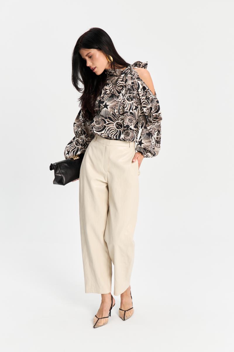 Cocktail 27 Look 9
