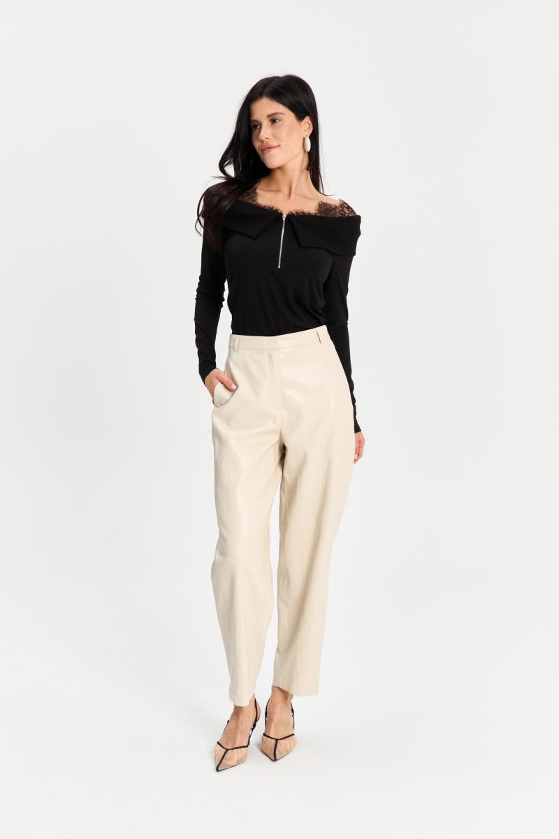 Cocktail 27 Look 11