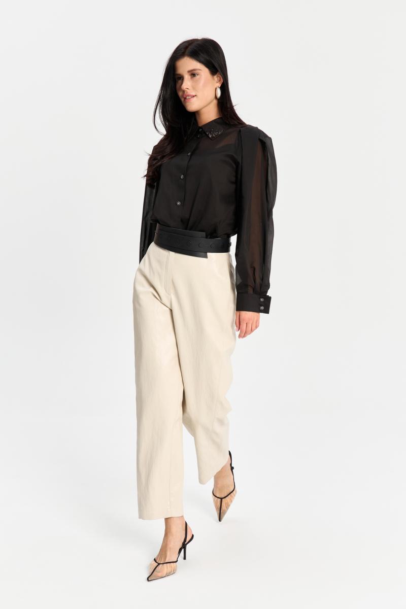 Cocktail 27 Look 13