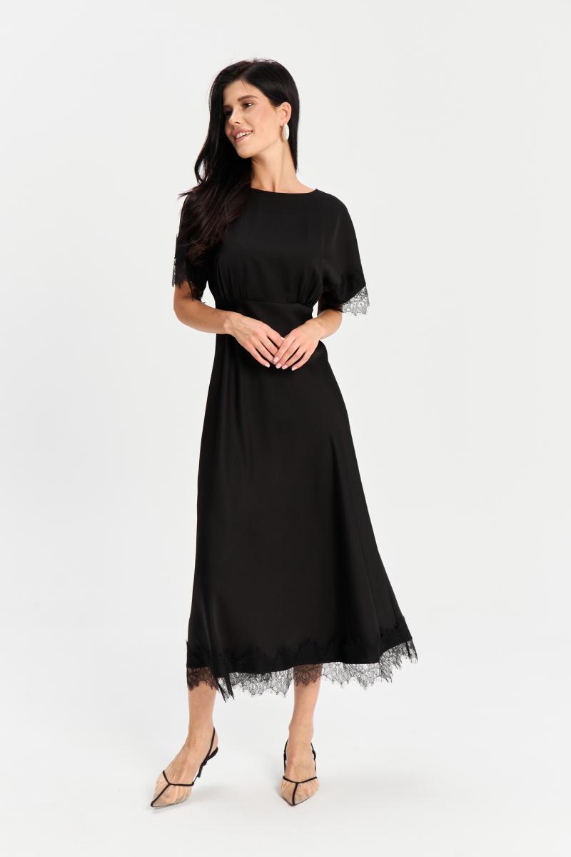 Cocktail 27 Look 3