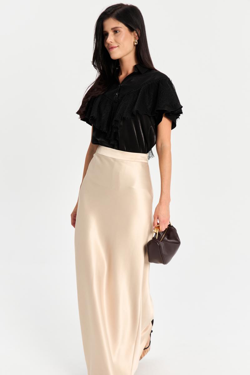 Cocktail 27 Look 39