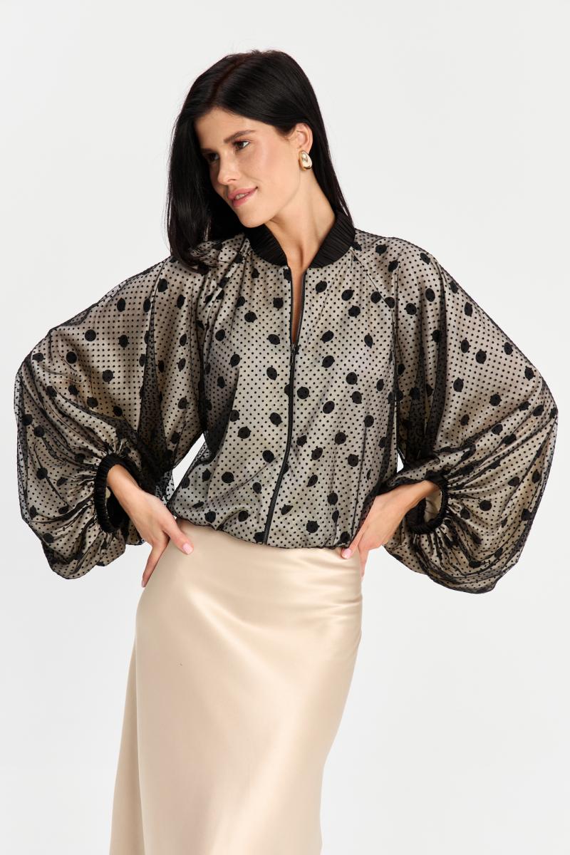 Cocktail 27 Look 38
