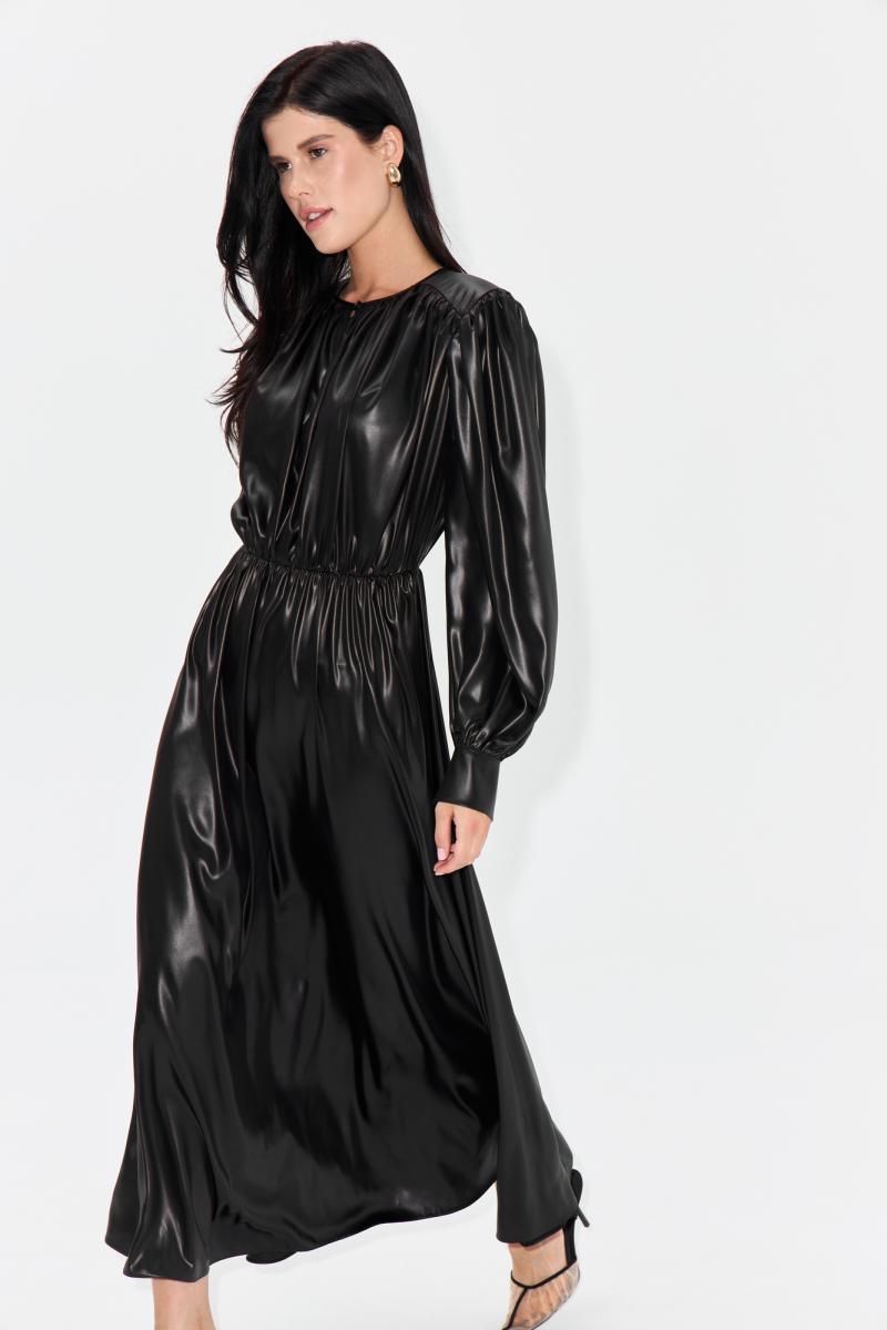 Cocktail 27 Look 60
