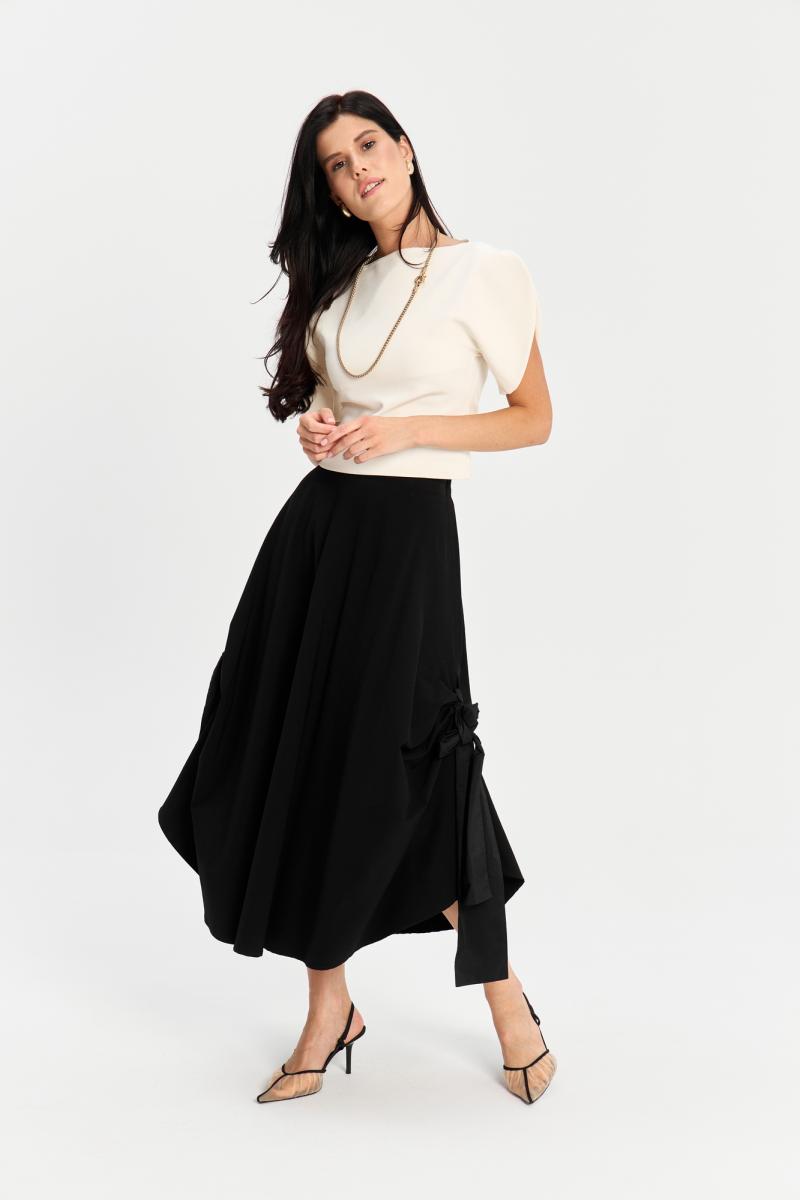 Cocktail 27 Look 33