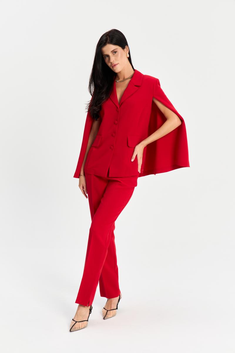 Cocktail 27 Look 18