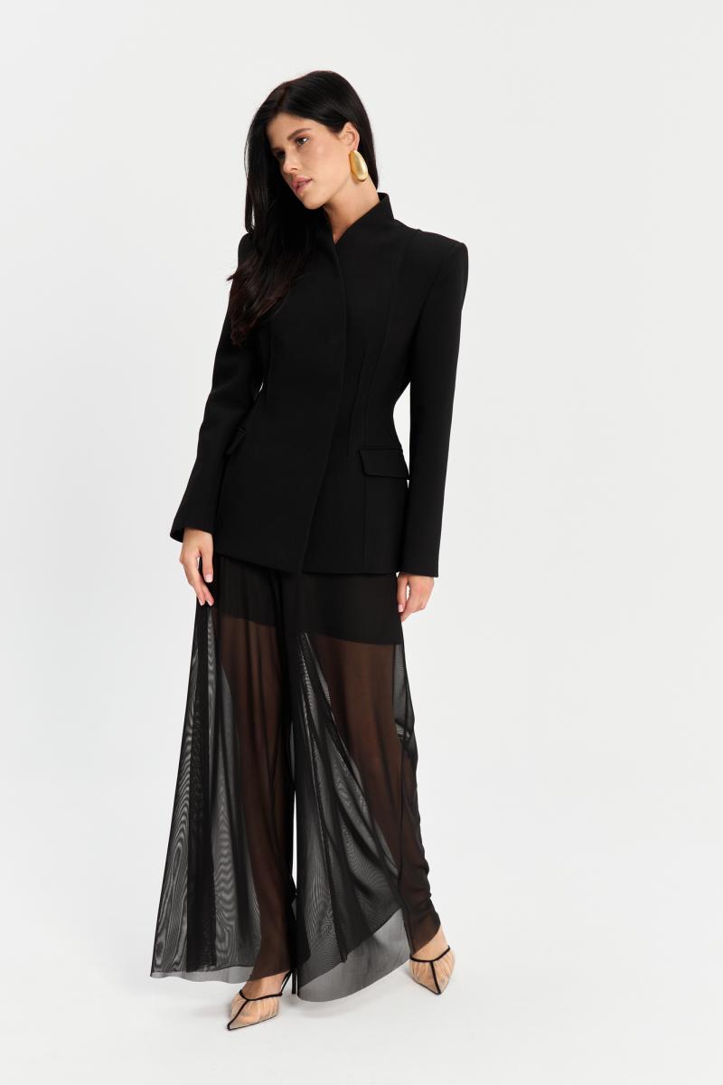 Cocktail 27 Look 29