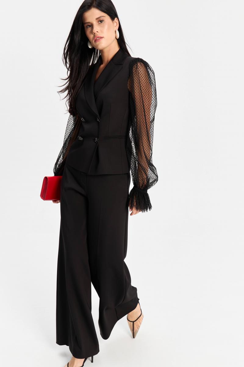 Cocktail 27 Look 43