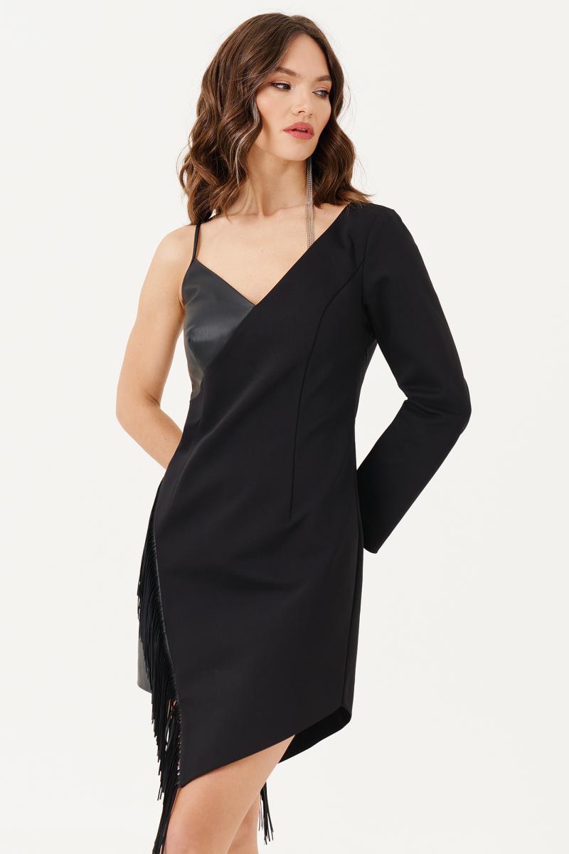 Cocktail 25 Look 14