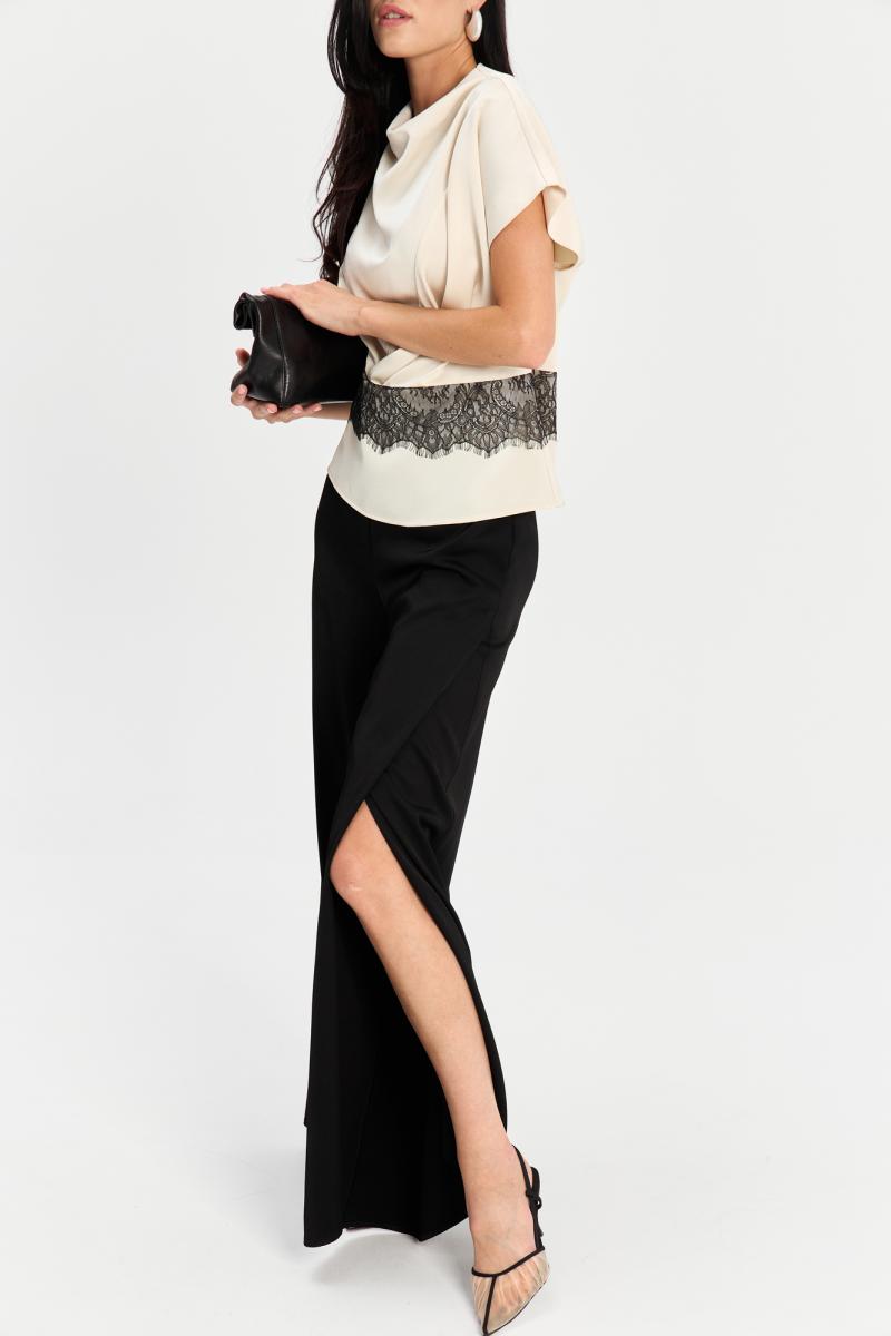 Cocktail 27 Look 44