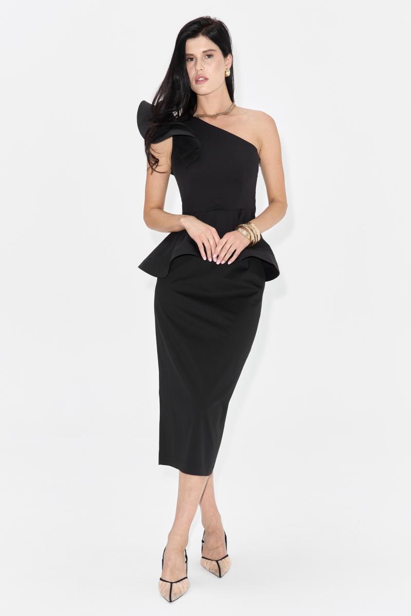 Cocktail 27 Look 34