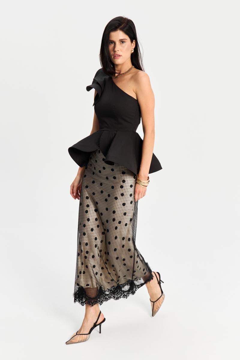 Cocktail 27 Look 35