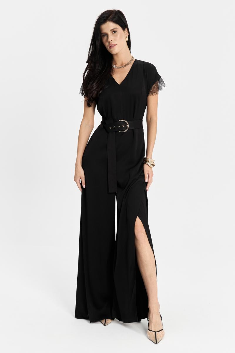 Cocktail 27 Look 41