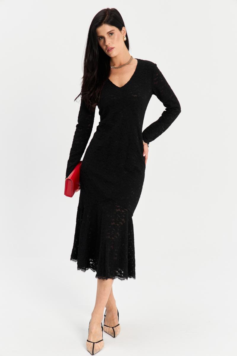 Cocktail 27 Look 17
