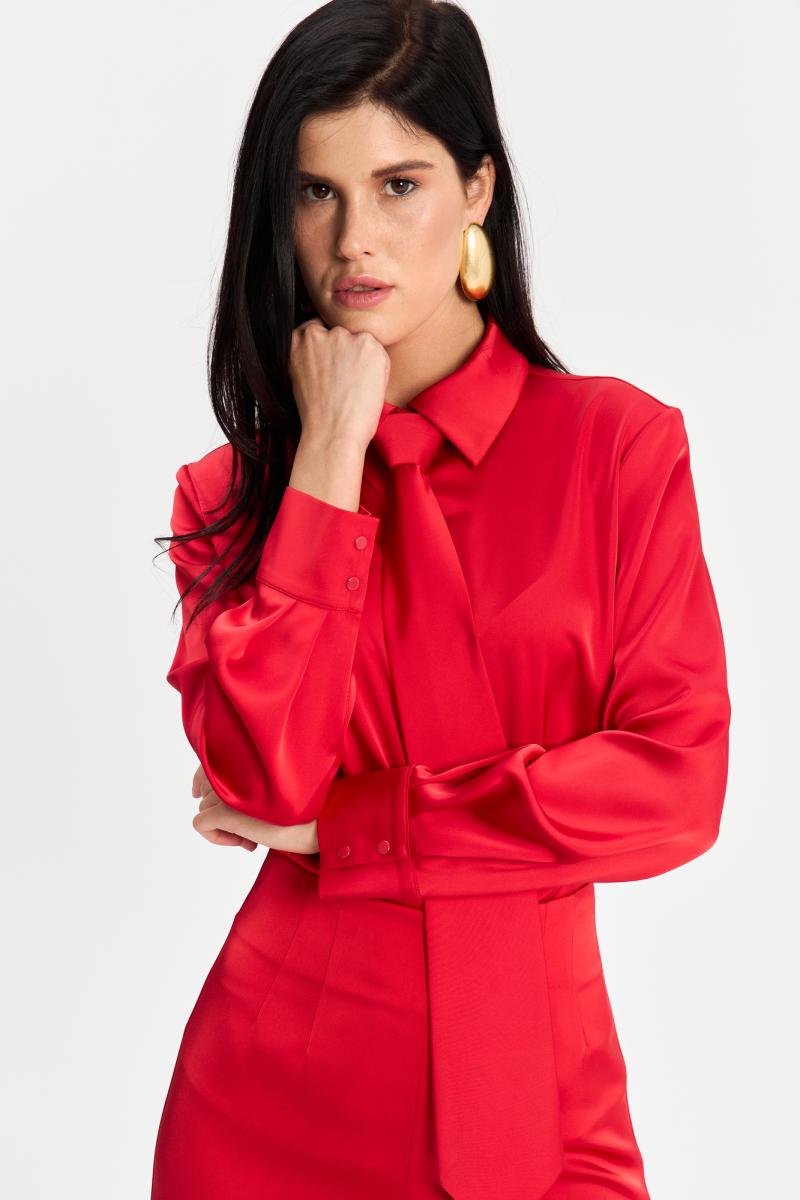 Cocktail 27 Look 22