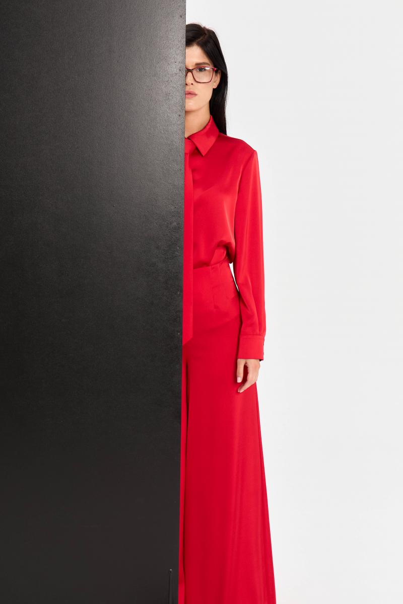 Cocktail 27 Look 21