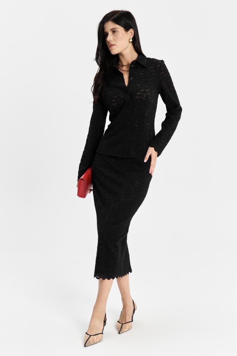 Cocktail 27 Look 20