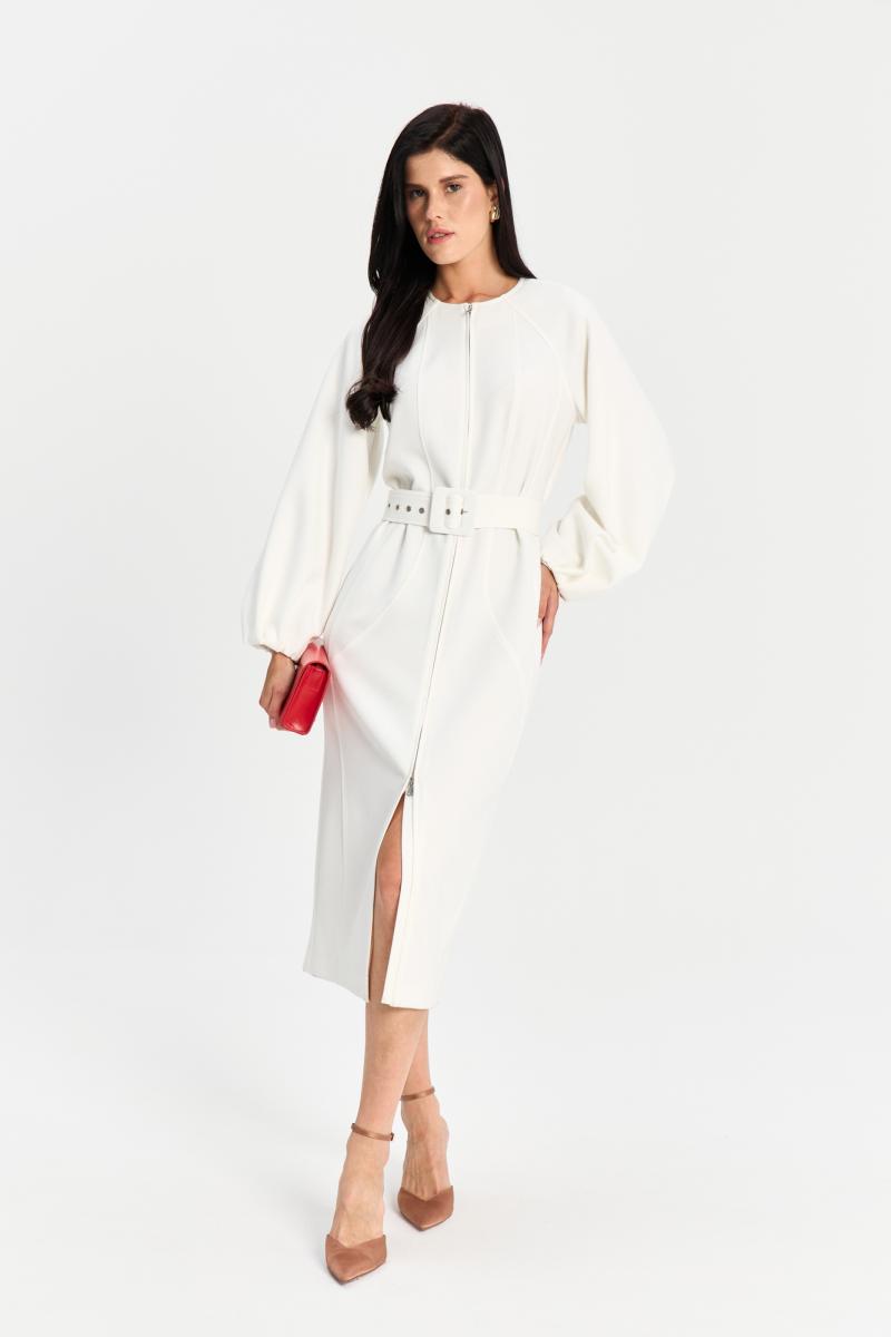 Cocktail 27 Look 61