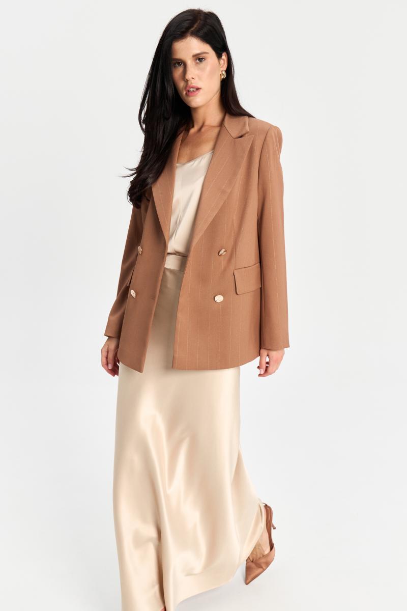 Cocktail 27 Look 54