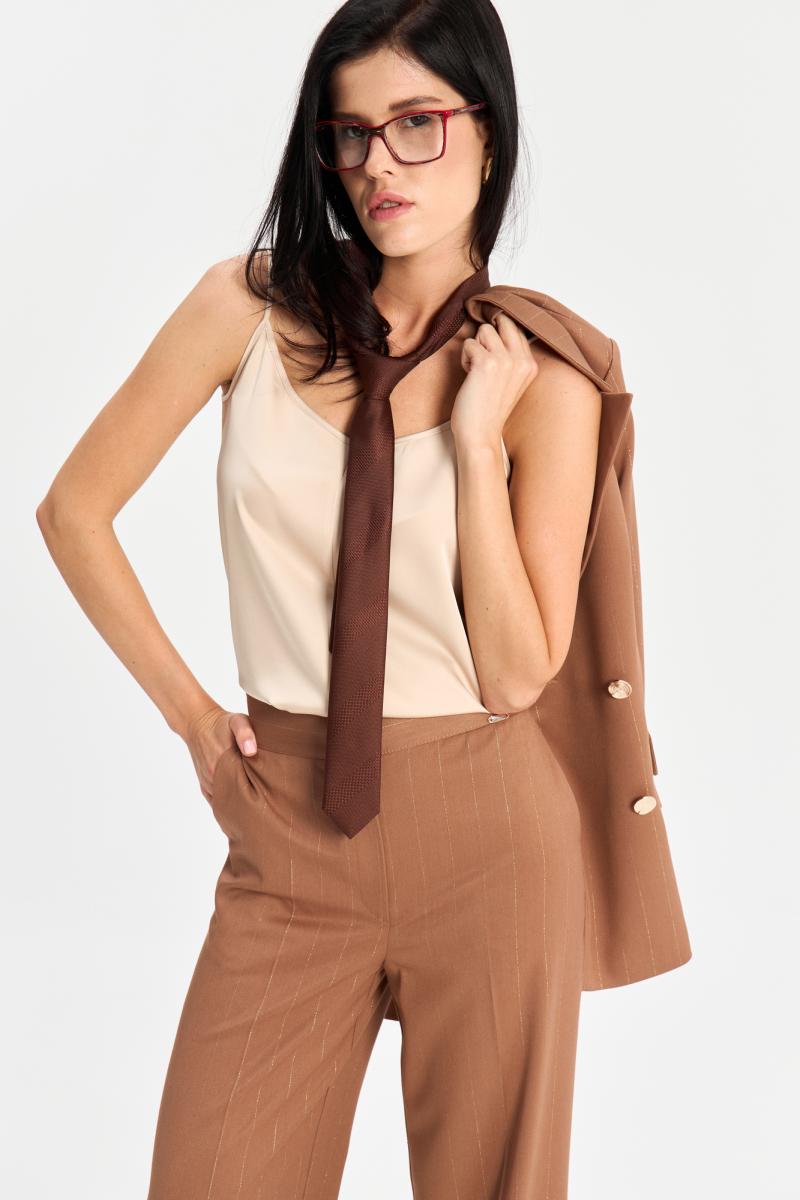 Cocktail 27 Look 55