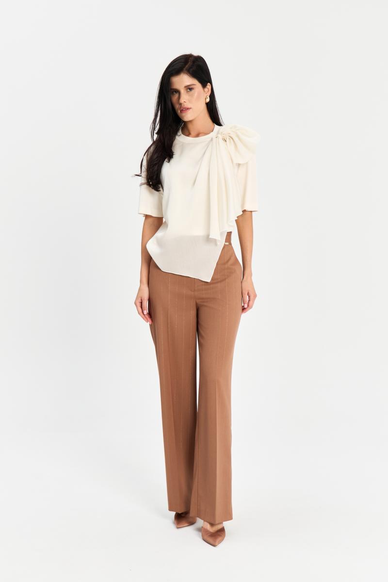 Cocktail 27 Look 56