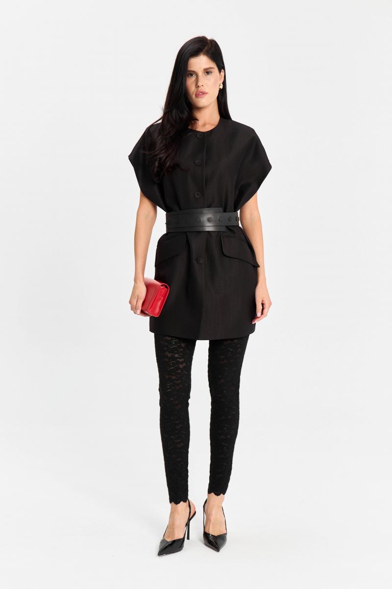 Cocktail 27 Look 24