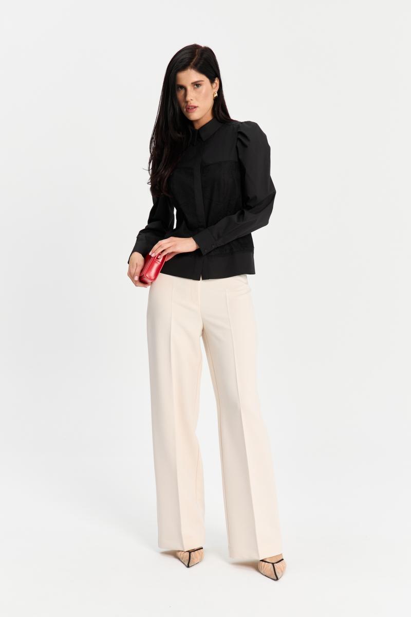 Cocktail 27 Look 30