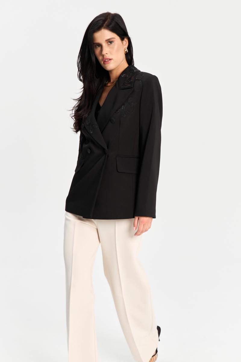 Cocktail 27 Look 31