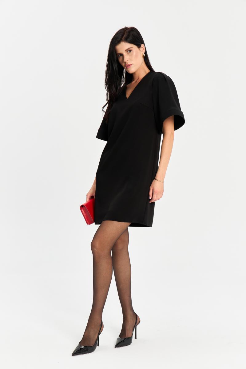 Cocktail 27 Look 6