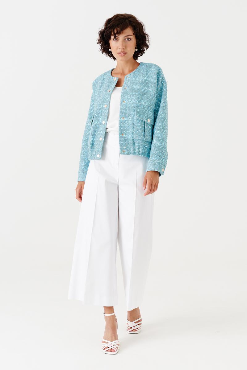 Look 3