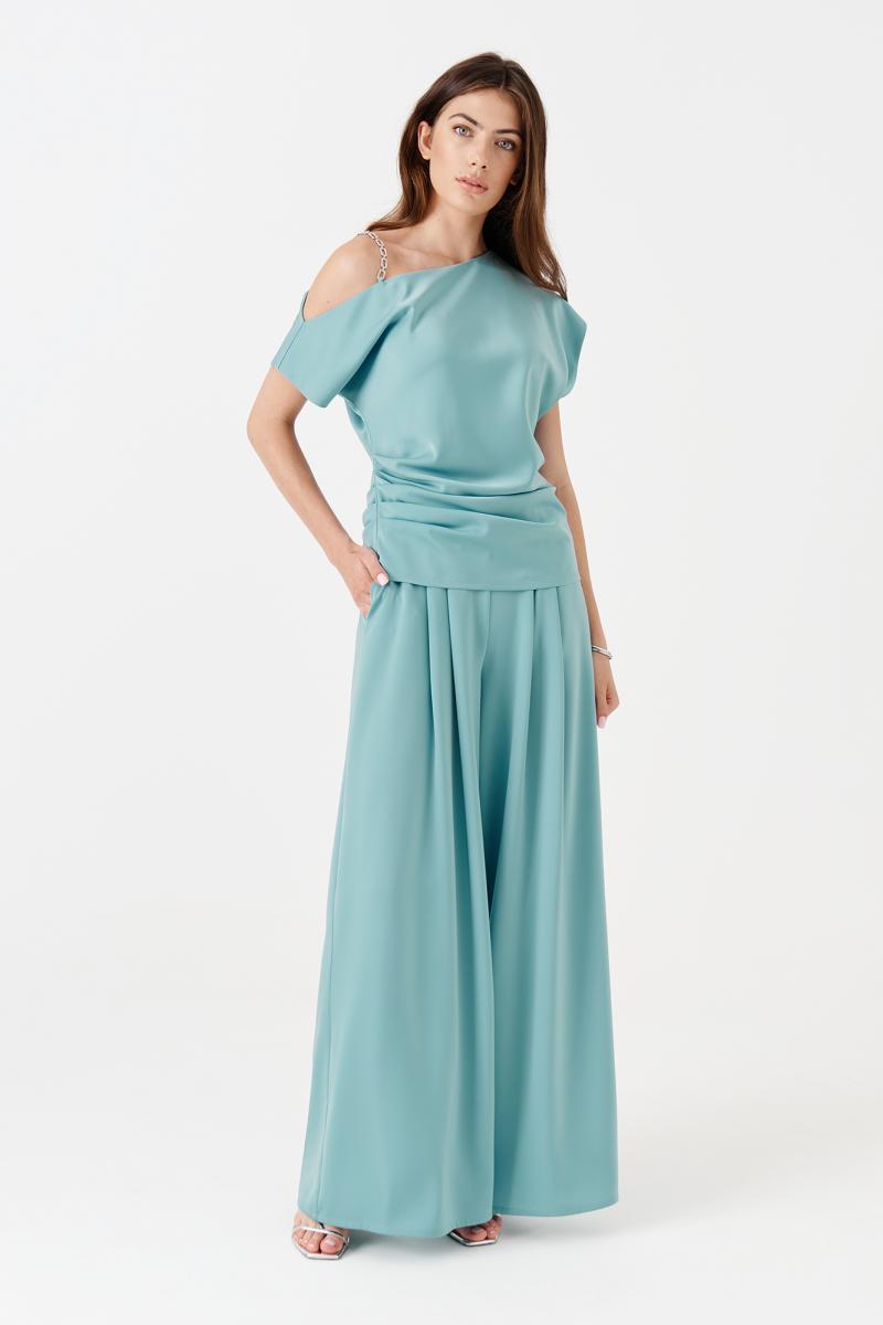 Look 6