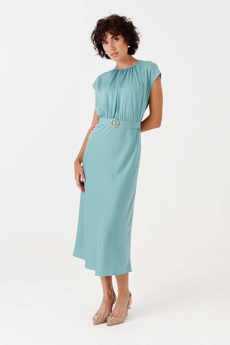 Look 8