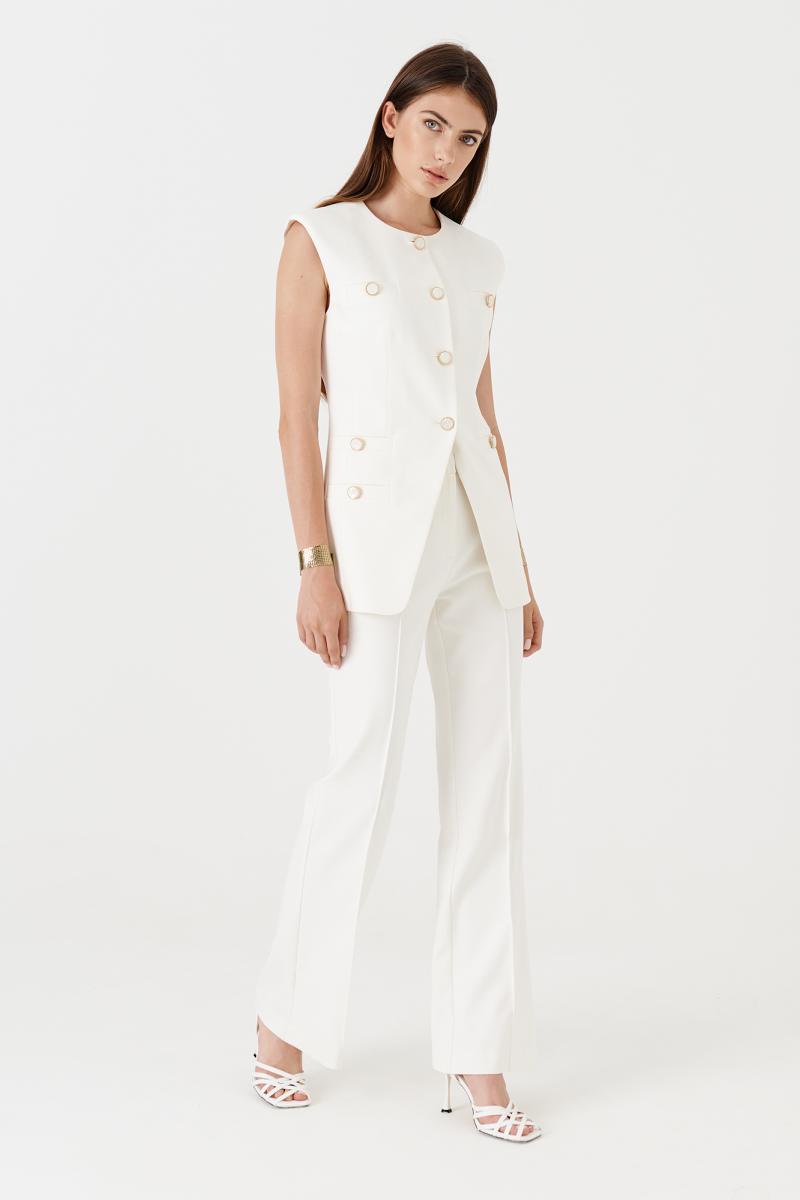 SUMMER '25 NEW Look 10