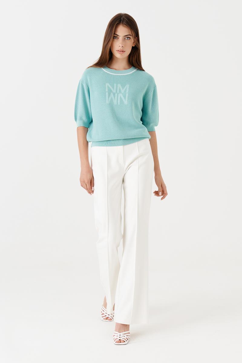 SUMMER '25 NEW Look 11