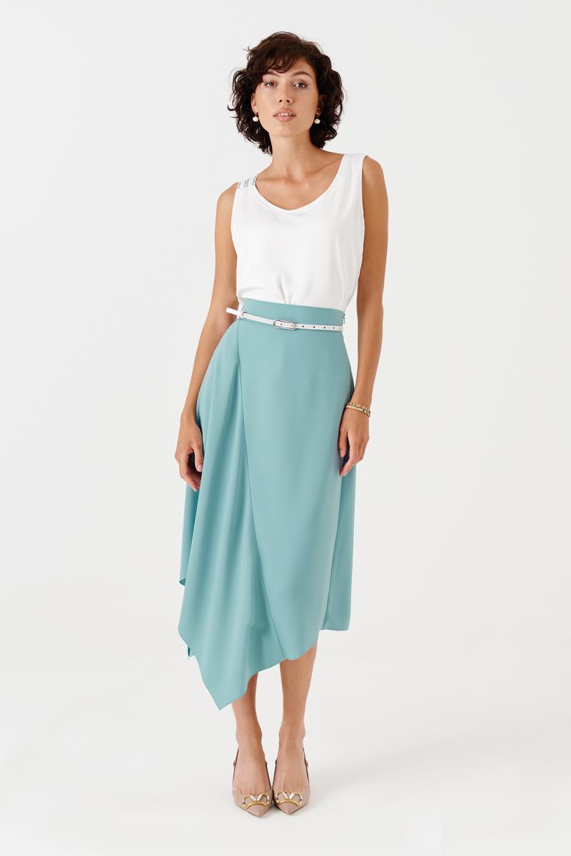 SUMMER '25 NEW Look 12
