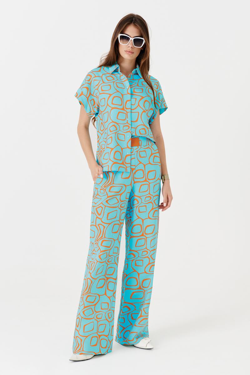 SUMMER '25 NEW Look 16
