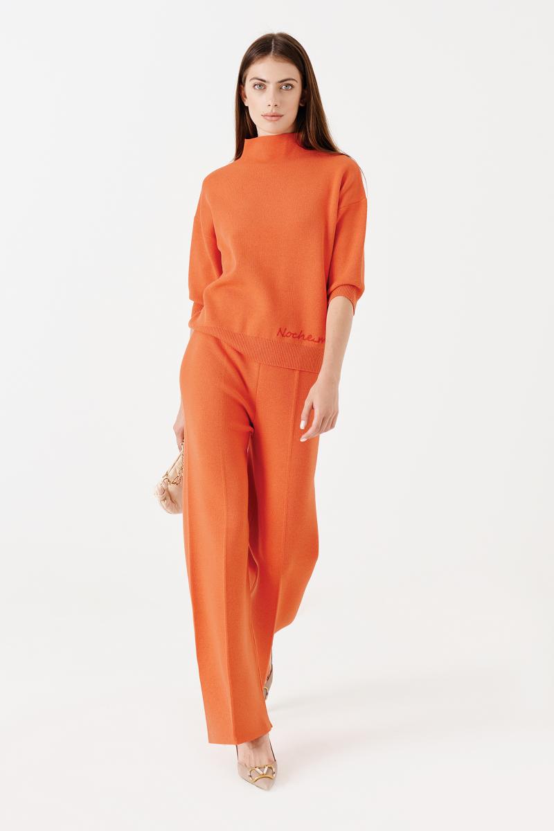 Look 25