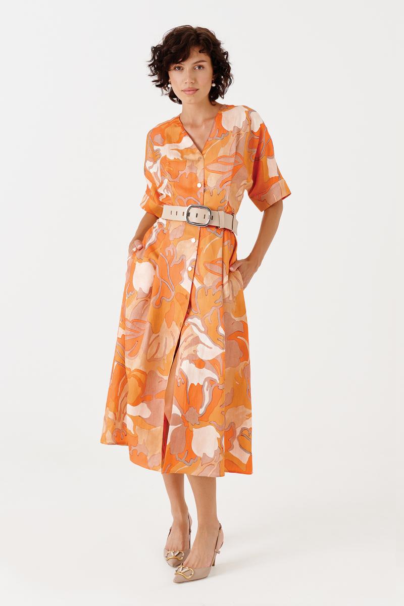 Look 26
