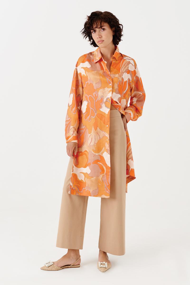 Look 27