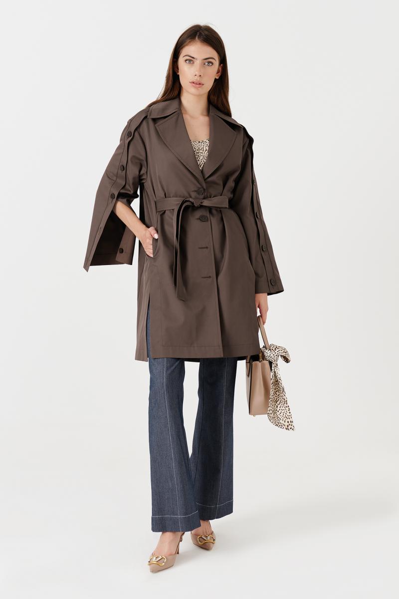 Look 30