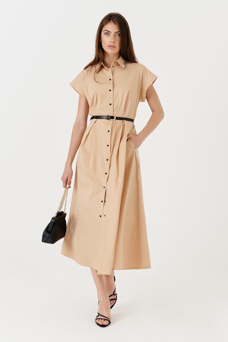 SUMMER '25 NEW Look 31