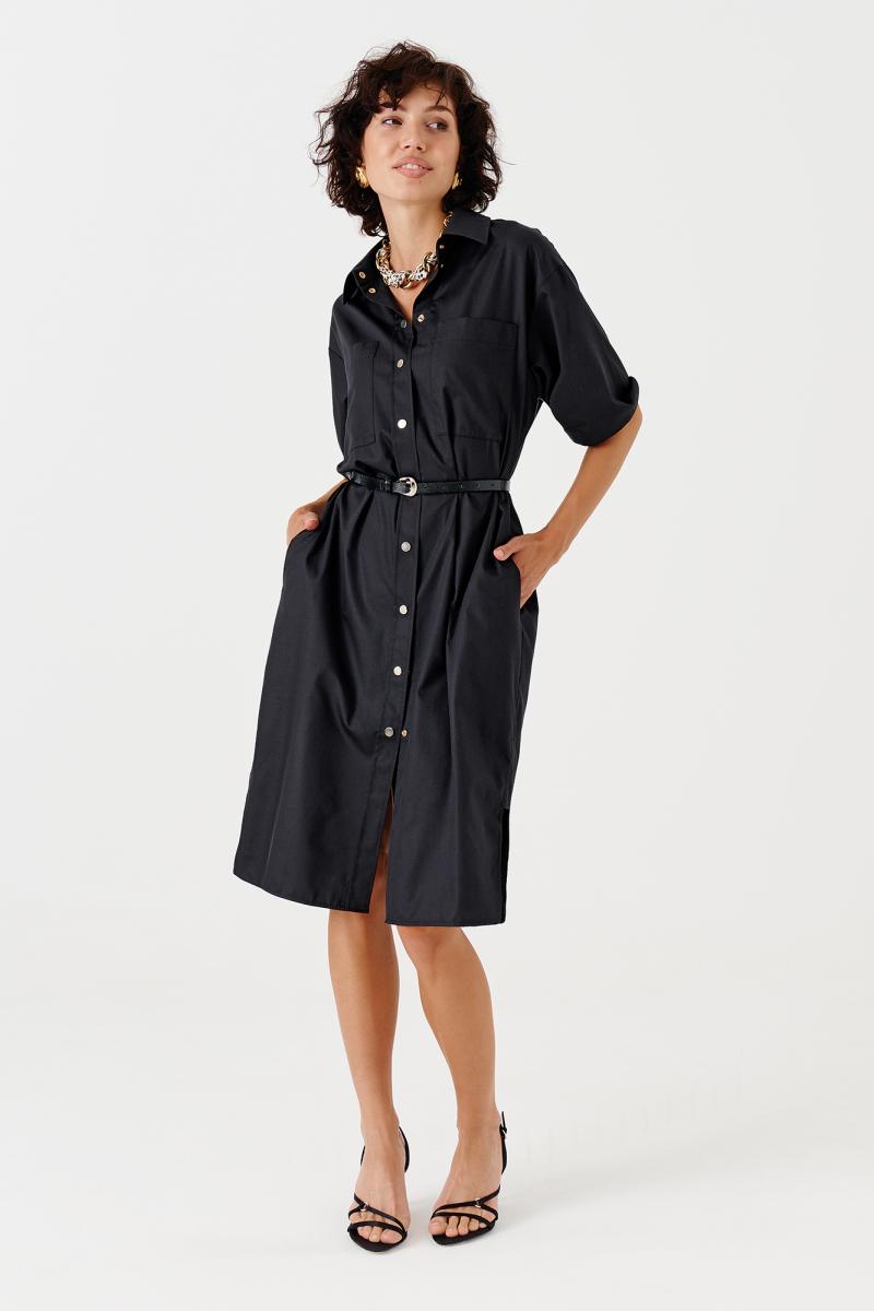 Look 34