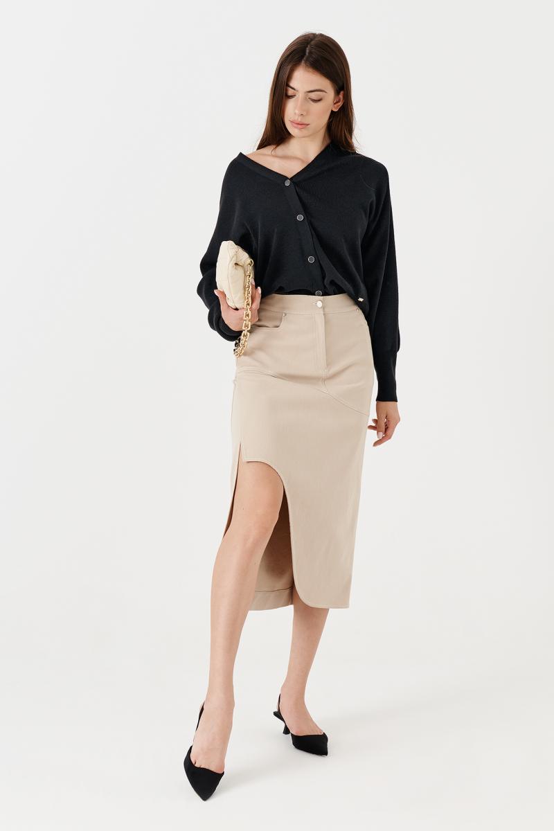 Look 36