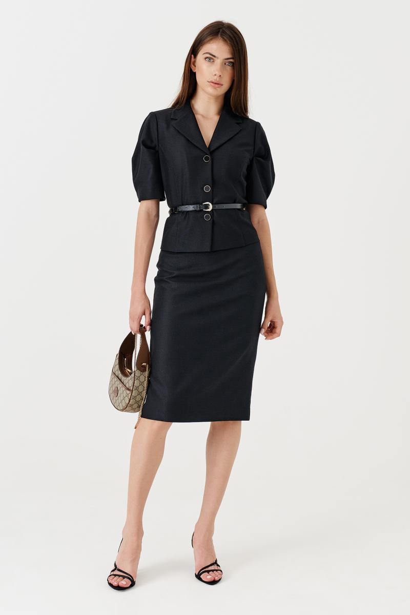 SUMMER '25 NEW Look 37