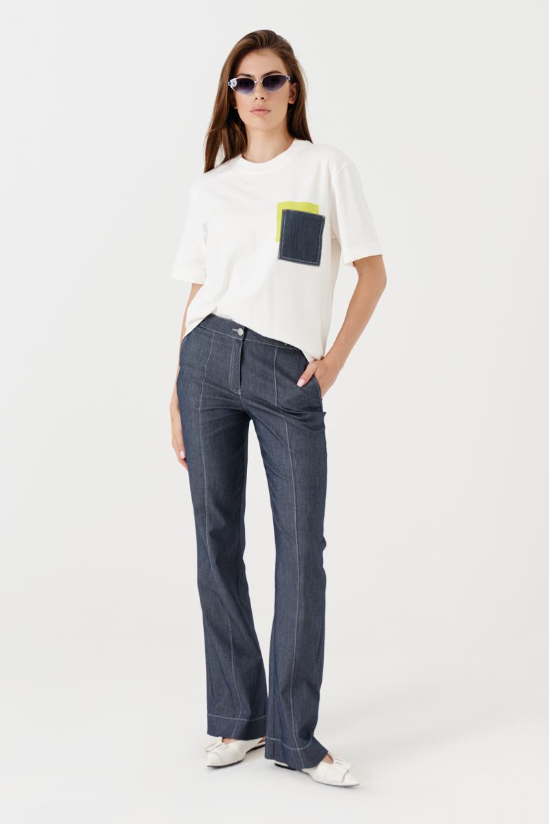 Look 50