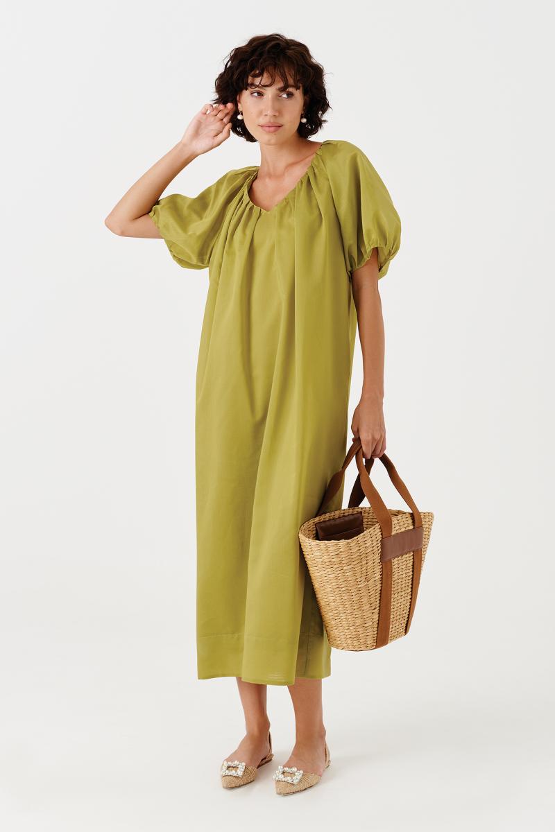 Look 53