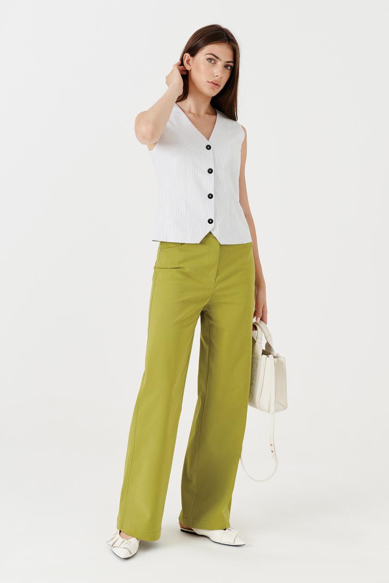 SUMMER '25 NEW Look 54