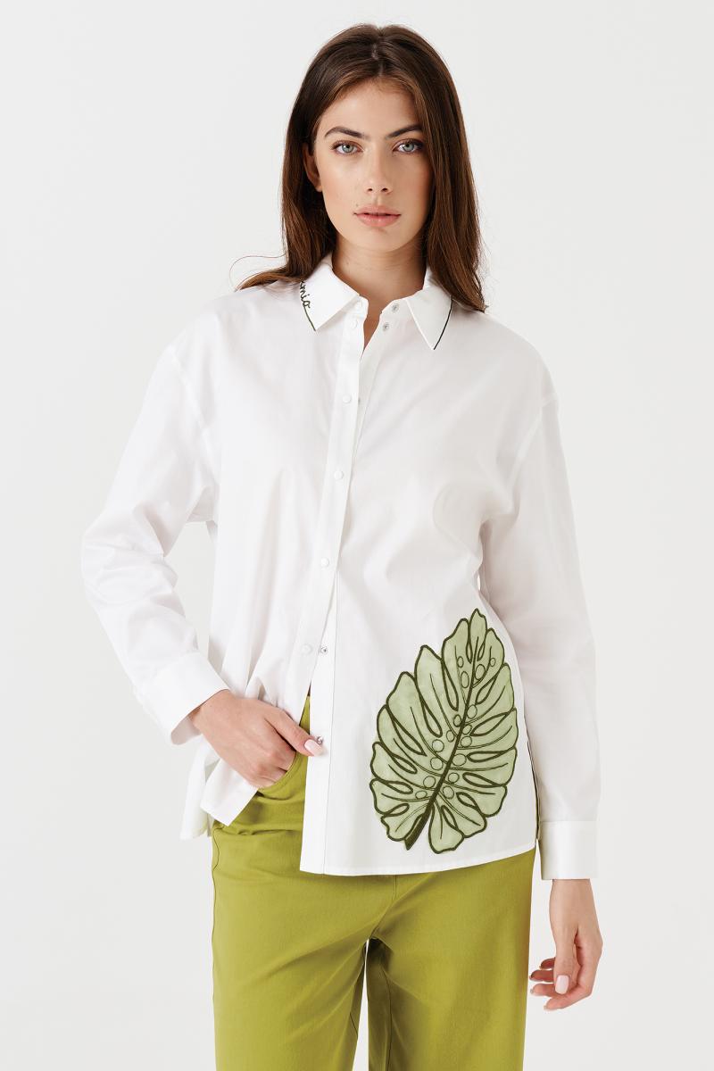 SUMMER '25 NEW Look 55