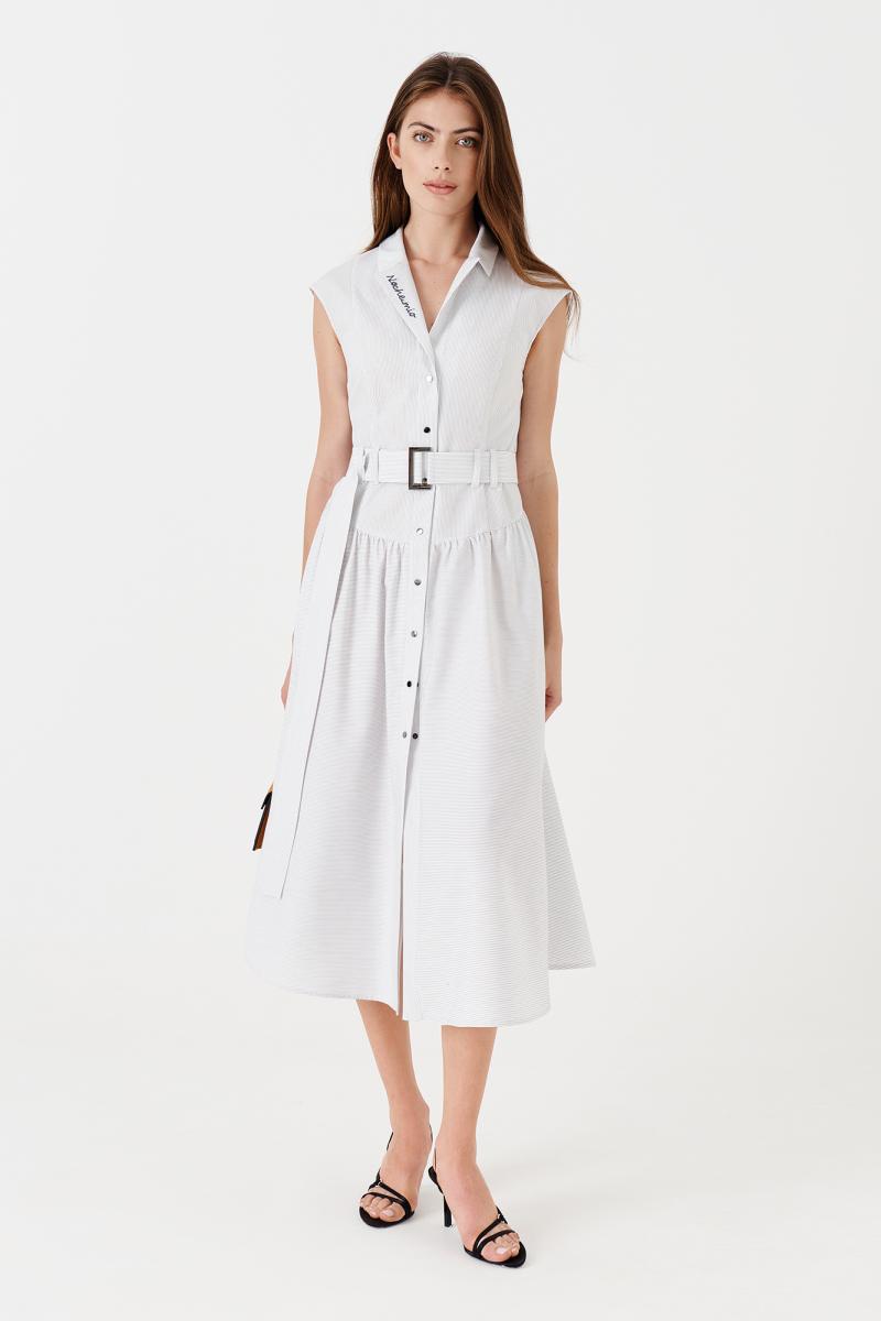 SUMMER '25 NEW Look 57