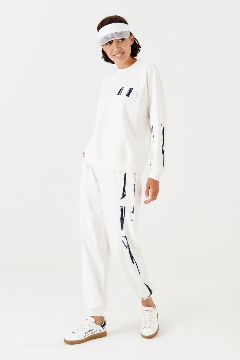 SUMMER '25 NEW Look 61