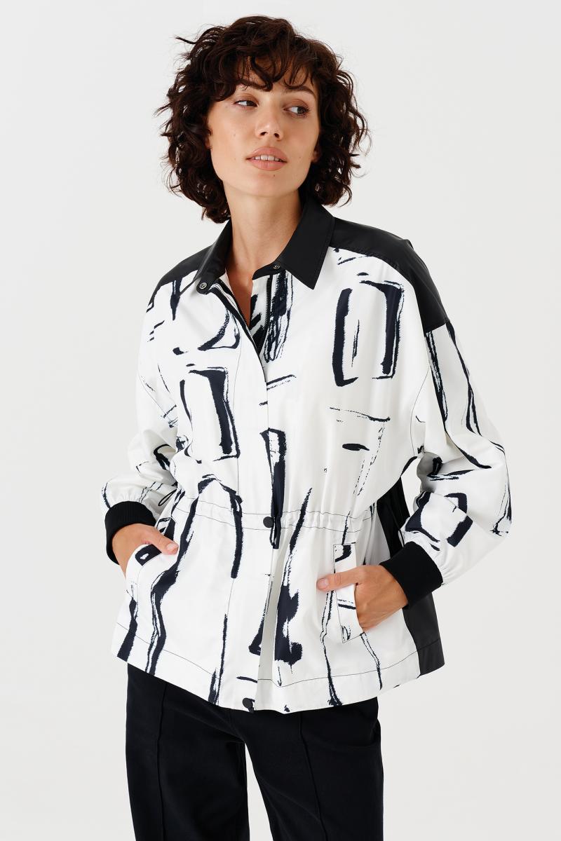 Look 62